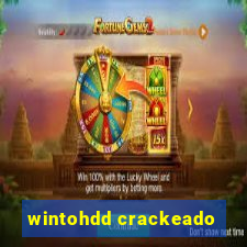 wintohdd crackeado